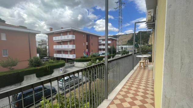 Trilocale in vendita a Pineto - Foto 17