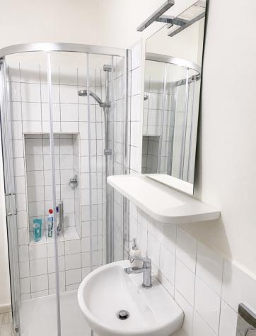 Appartamento - Portoferraio . Rif.: Cod. rif 3329296VRG - Foto 3