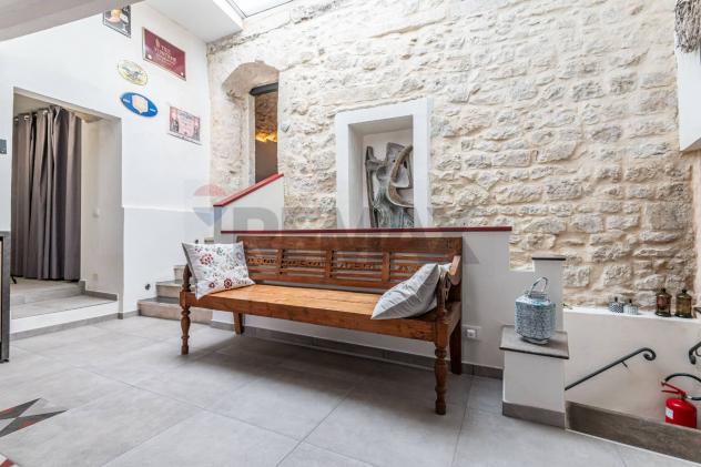 Casa Indipendente in vendita a Ragusa, Ibla - Foto 4