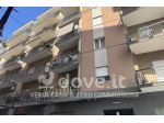 Appartamento di 146 m² con 4 locali in vendita a Reggio Calabria