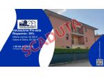 Immobile in asta di 71 m² in vendita a Reggio Emilia