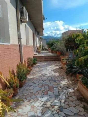 Immobile in asta di 115 m² con più di 5 locali in vendita a Reggiolo - Foto 9