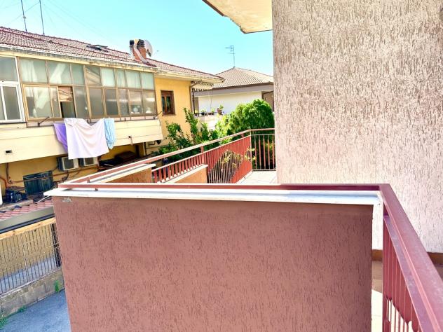 Appartamento in vendita a Riposto - Foto 9
