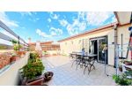 Appartamento - Roma . Rif.: Cod. rif 3318773VRG