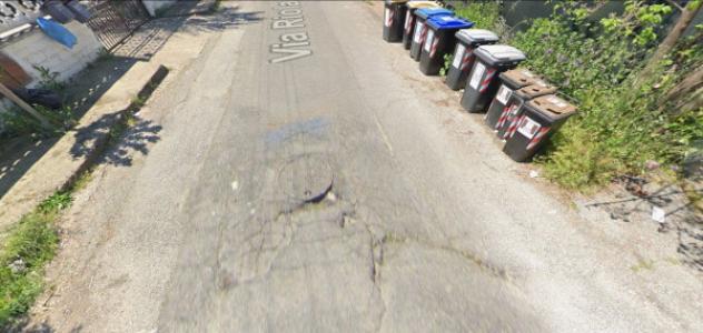 Immobile in asta di 79 m² in vendita a Roma - Foto 8