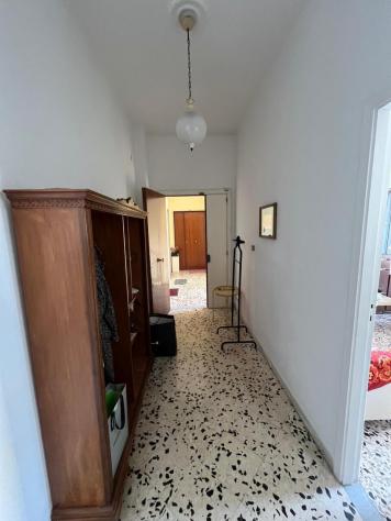 Trilocale in vendita a Salerno - Foto 7