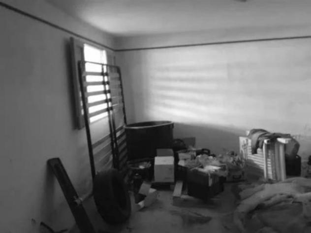 Immobile in asta di 182 m² con più di 5 locali in vendita a Sanza - Foto 12