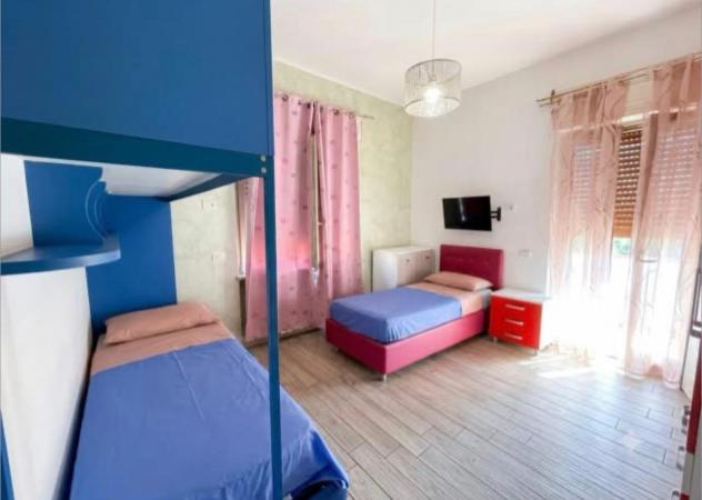 Appartamento in Via Nuova Lavorate - Foto 6