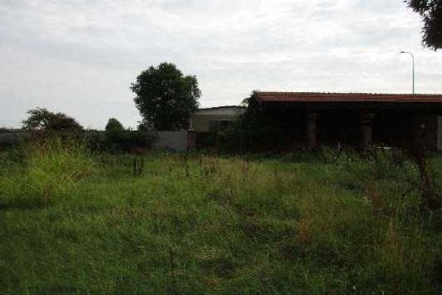 R.G.E. 227/2024 Pavia - Foto 2