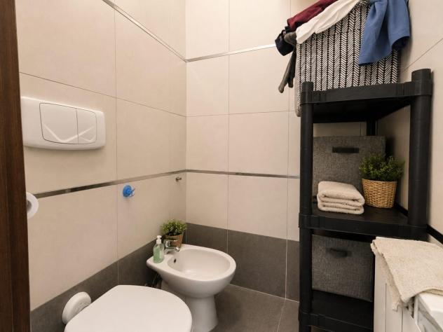 Appartamento in vendita a Siena 65 mq Rif: 1420001 - Foto 8