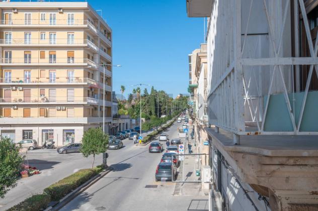 Appartamento in vendita a Siracusa, Gelone - Foto 11