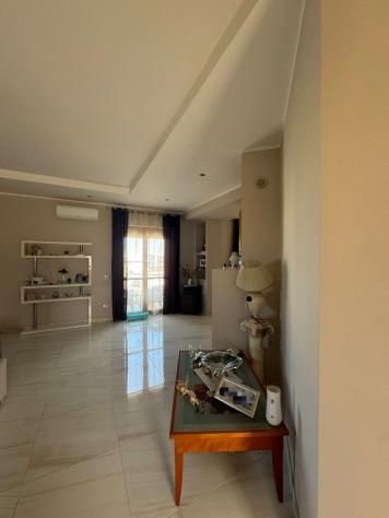 Attico in vendita a Siracusa - Foto 12