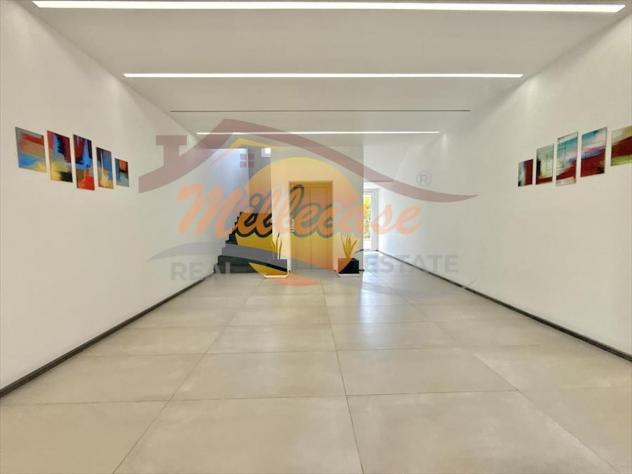 Pentalocale in vendita a Siracusa - Foto 16