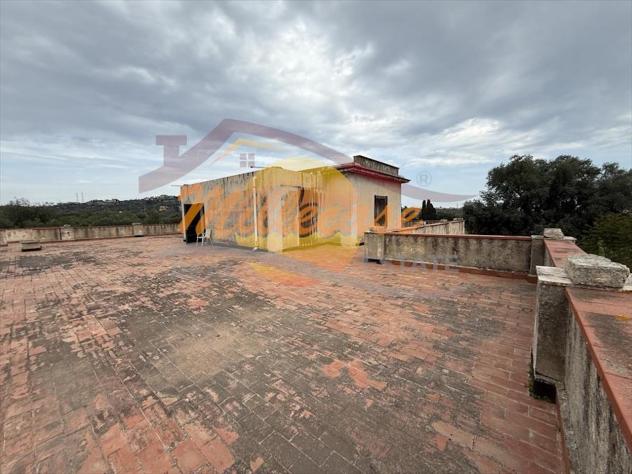 Villa in vendita a Siracusa - Foto 4