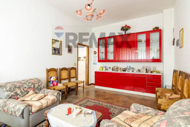 Casa Indipendente in vendita a Solarino - Foto 4