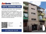 Tribunale Taranto - RGE 144/2024 - LOTTO U - ribunale Taranto - RGE 144/202 &hellip;