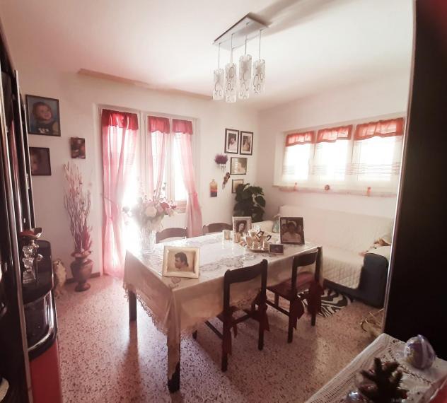 Appartamento in vendita a Morrona - Terricciola 70 mq Rif: 1057789 - Foto 3