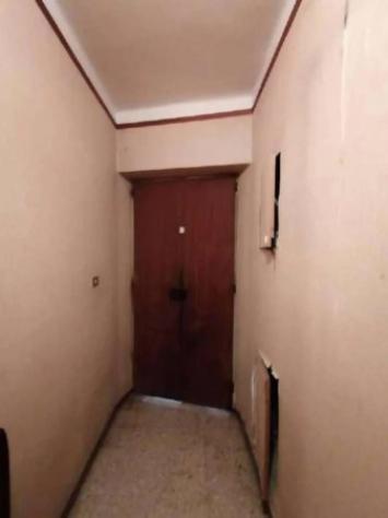 Immobile in asta di 82 m² in vendita a Torre San Patrizio - Foto 5