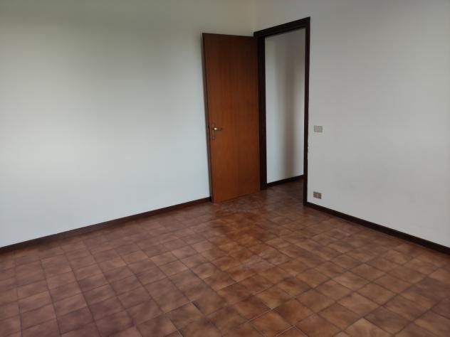 Bilocale in vendita a Udine - Foto 12