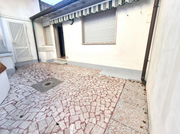 Appartamento in vendita a Viareggio 40 mq Rif: 1452359 - Foto 5