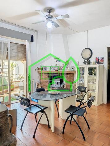 Appartamento in vendita a Torre Del Lago-marina - Viareggio 75 mq Rif: 1246023 - Foto 9