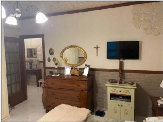 Immobile in asta di 78 m² in vendita a Villaricca - Foto 6
