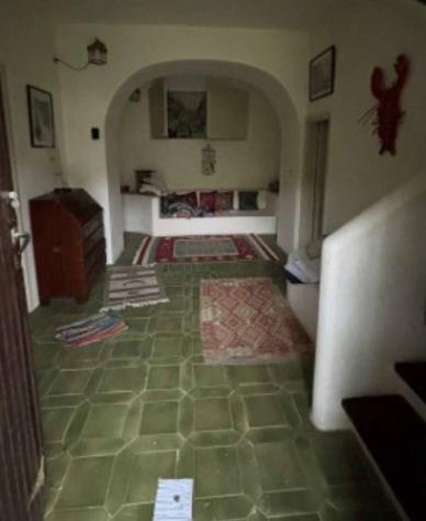 Immobile in asta di 114 m², box auto in vendita a Zoagli - Foto 11