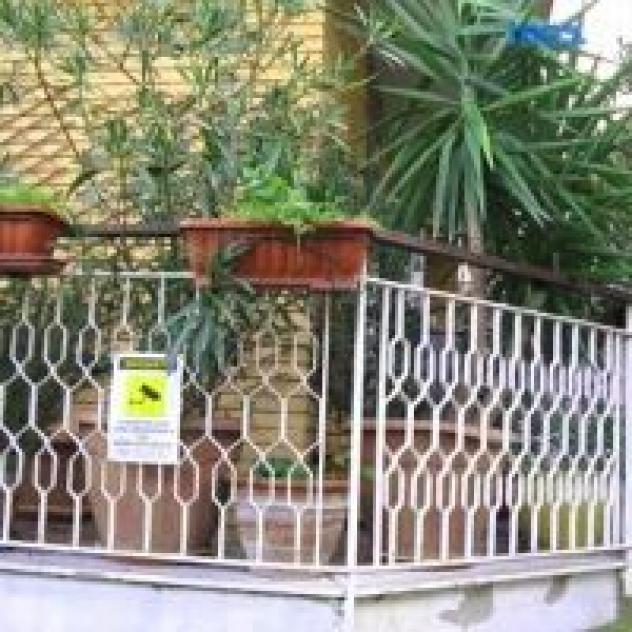 Le Stanze Di Ginevra