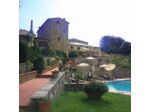 Agriturismo Il Giglio di S. Antonio