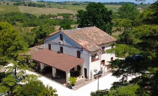 Last minute Special price per gruppo famiglie con bambini