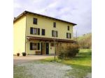 Tenuta Ghiaia