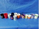 13 tazze mug a scelta