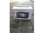 Multiforno 16 Lt