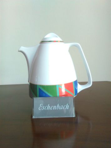 Porcellane Eschenbach modello Fantasy.