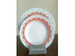 Porcellane Eschenbach modello Pallium
