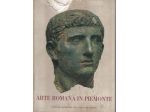 R48 - ARTE ROMANA IN PIEMONTE