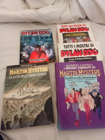 Libri gratis