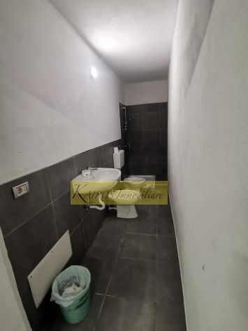 Locale in vendita in Via Moio - Foto 4