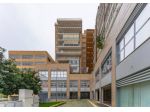 Immobile di 776 m² in vendita a Bari