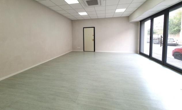 1 Vetrina in vendita a Brescia - Foto 3