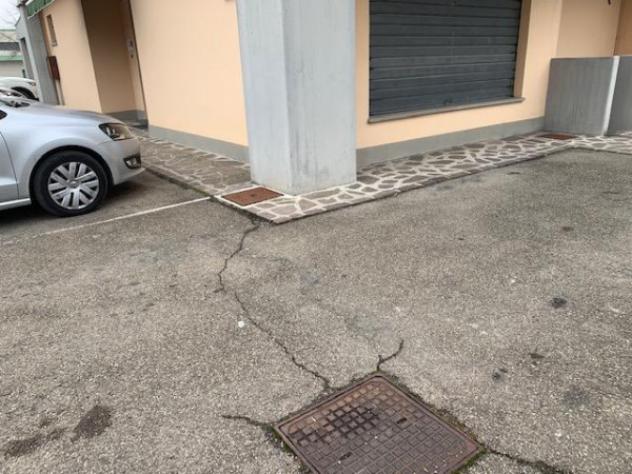 Immobile di 132 m² con 2 locali in vendita a Carpi - Foto 8