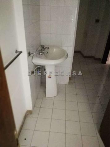 A1776 - In affitto a Marsala locale per uso scolastico - Foto 14