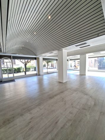 negozio in vendita - Foto 7