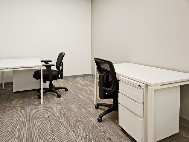 Ufficio privato in affitto - Regus MILAN, Winckelmann a Milano - Foto 9