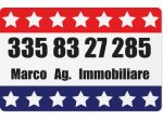 Carburanti stradale + autolavaggio + gpl ( nuovo impianto)