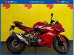 TVS Motor RR 310 Garantita e Finanziabile rif. 23370923