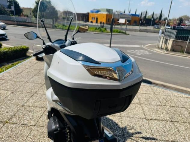 HONDA SH 150 PASSAGGIO E TAGLIANDO INCLUSO rif. 23809792 - Foto 8