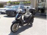 PIAGGIO Beverly 300 i.e. POLICE - Anno 2017 rif. 23939128