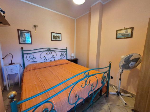 Appartamento in Via Verduzio - Foto 18