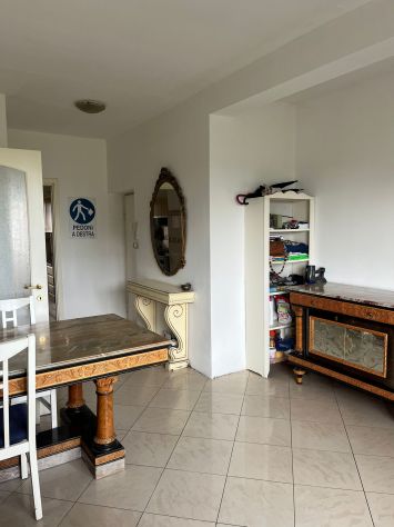 Posto letto in stanza doppia Milano zona Romolo - Foto 8
